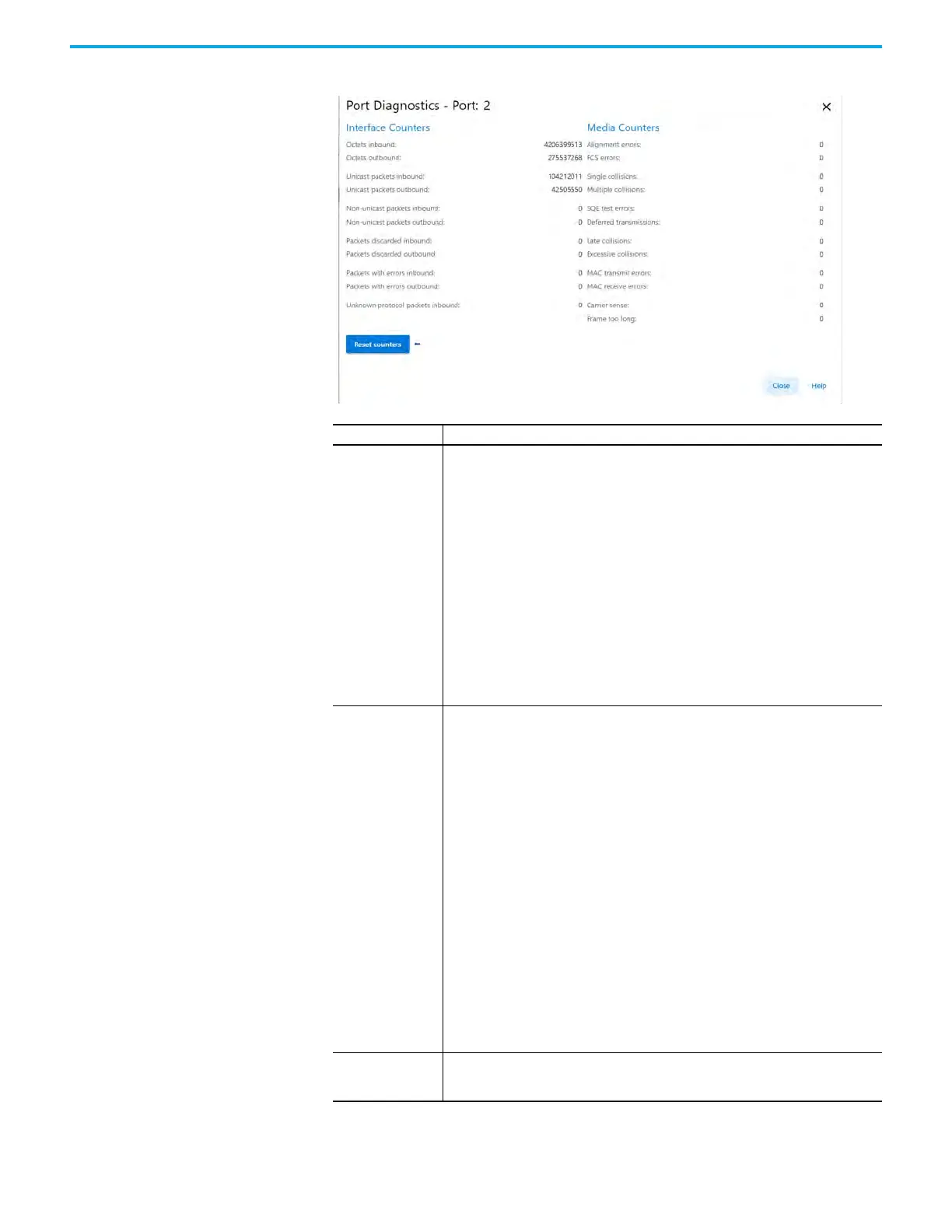 Page #23 background image