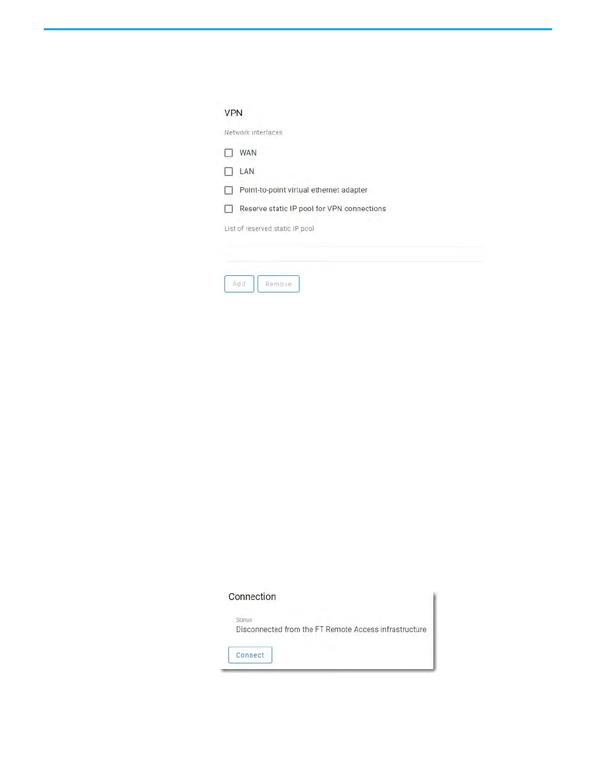 Page #34 background image