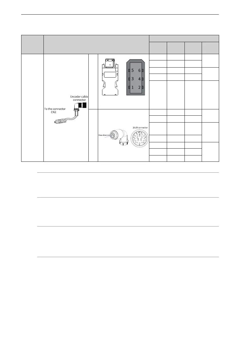 Page #83 background image