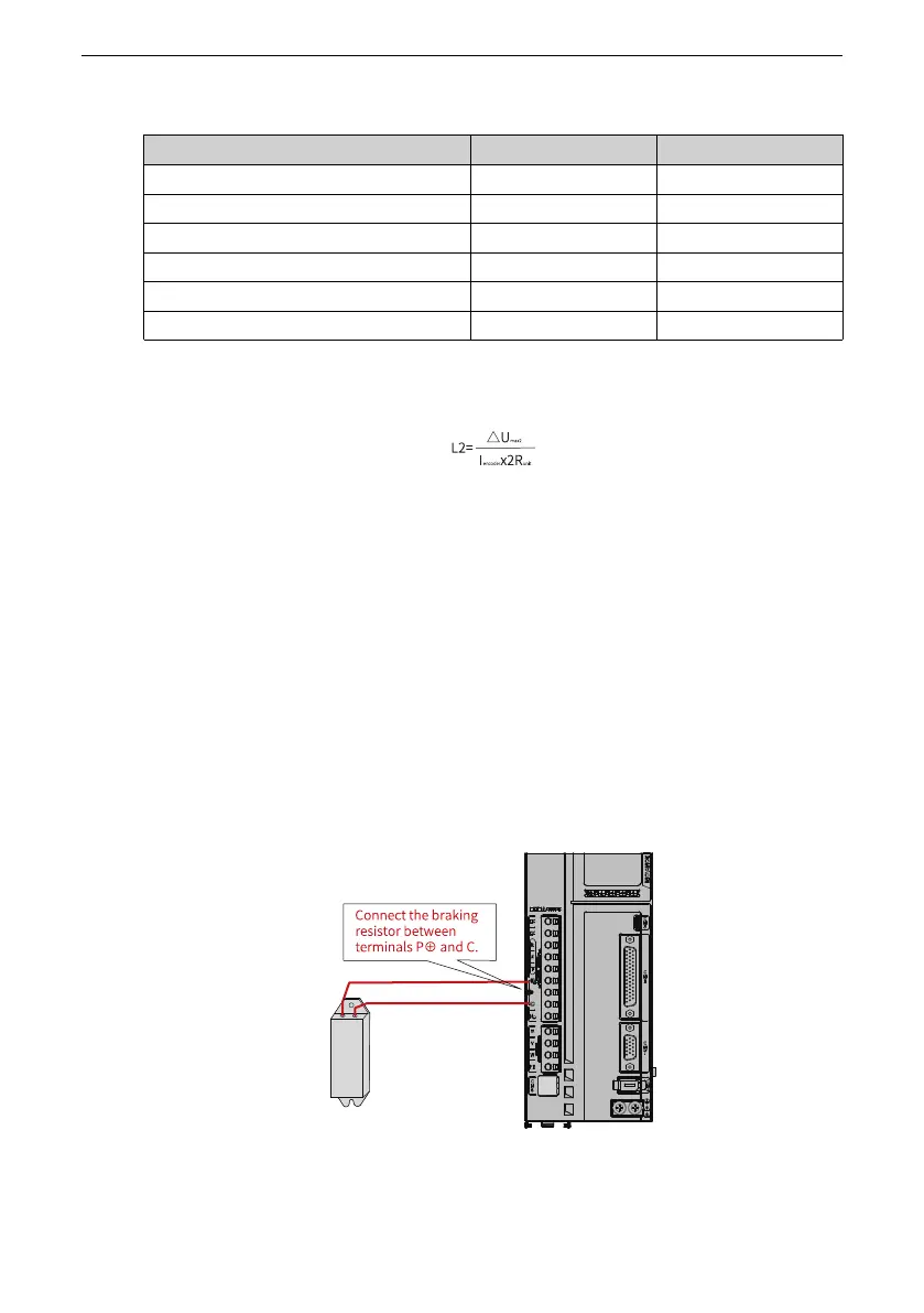 Page #93 background image