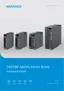 Preview: Hardware Guide