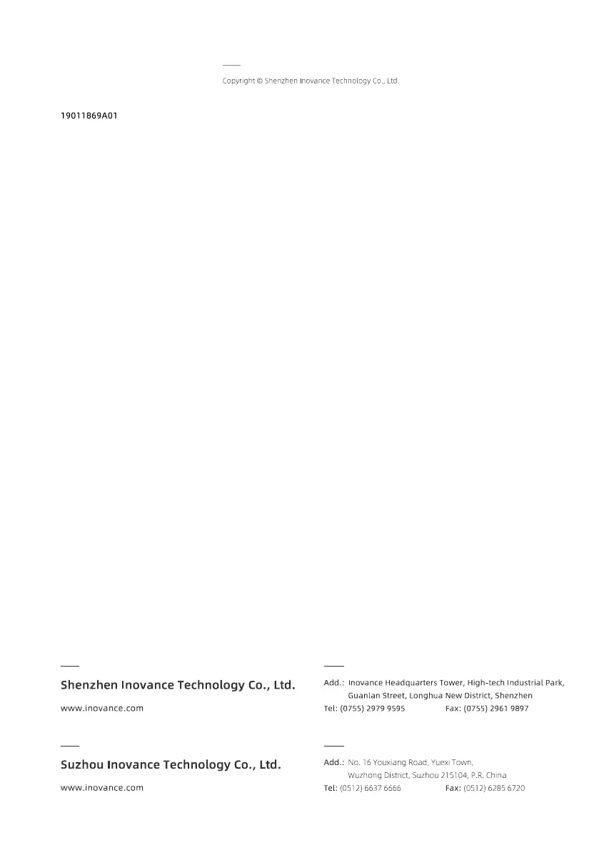 Page #104 background image