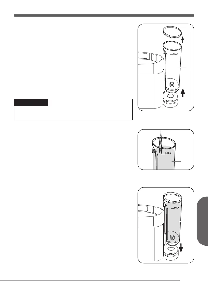 Page #65 background image