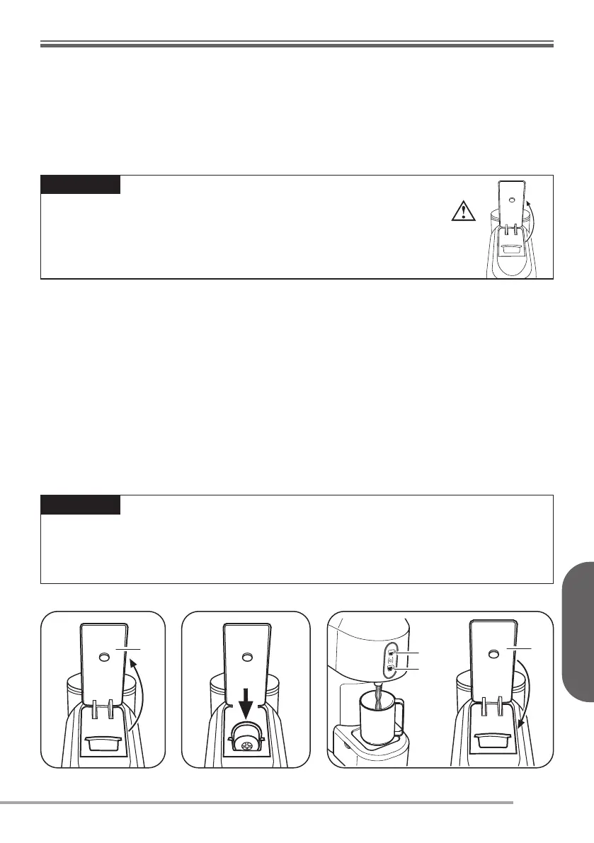 Page #67 background image