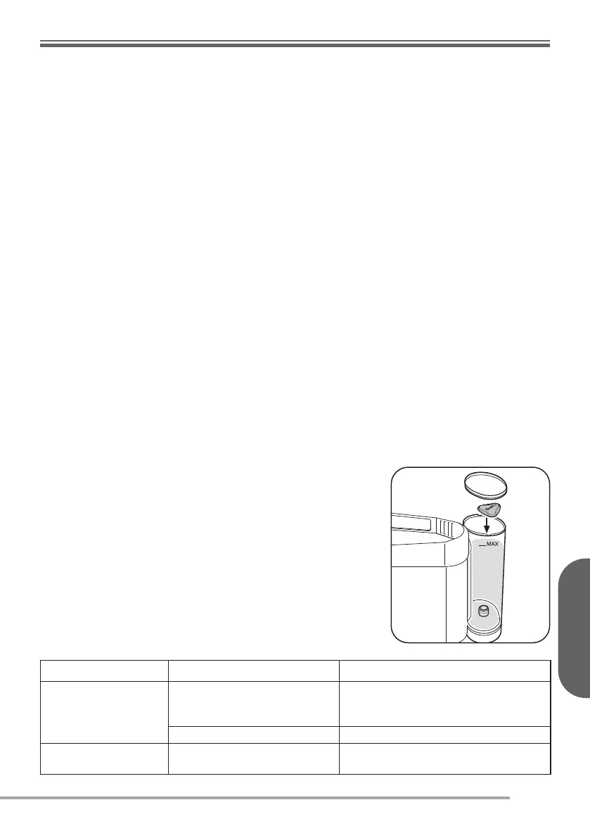Page #69 background image
