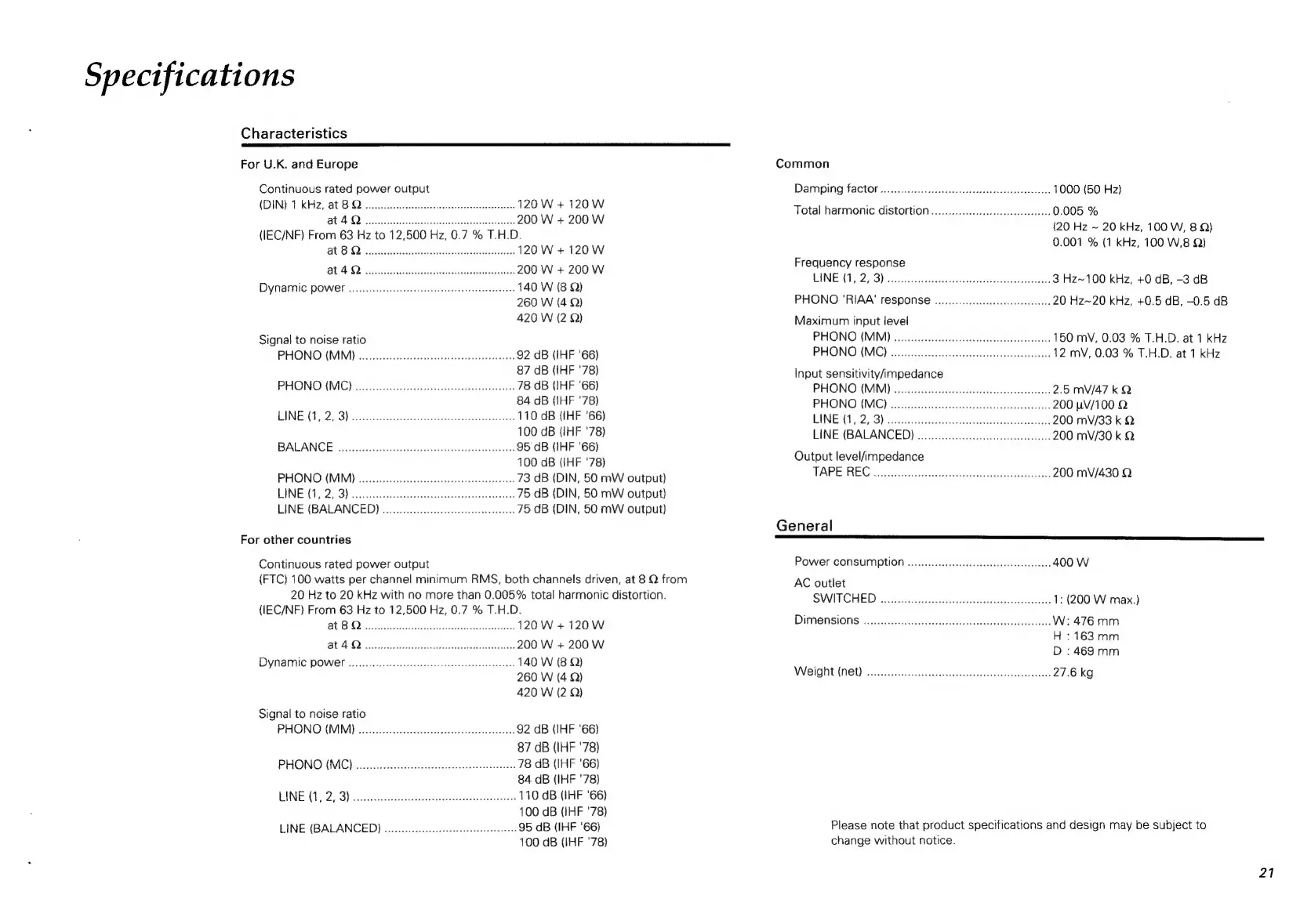 Page #21 background image