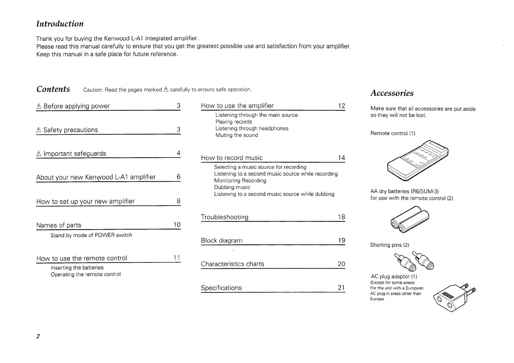 Page #2 background image