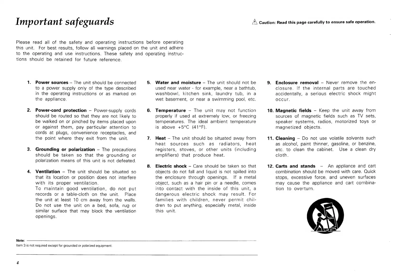 Page #4 background image