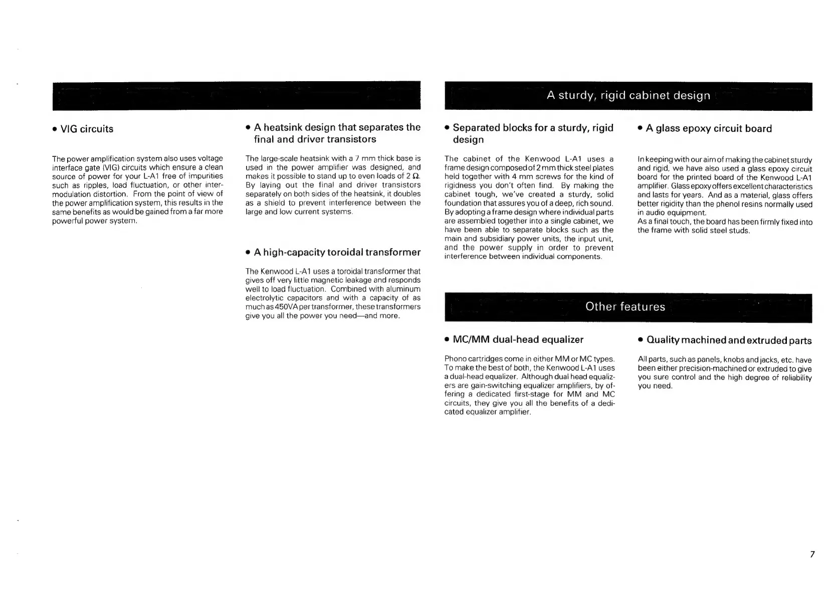 Page #7 background image