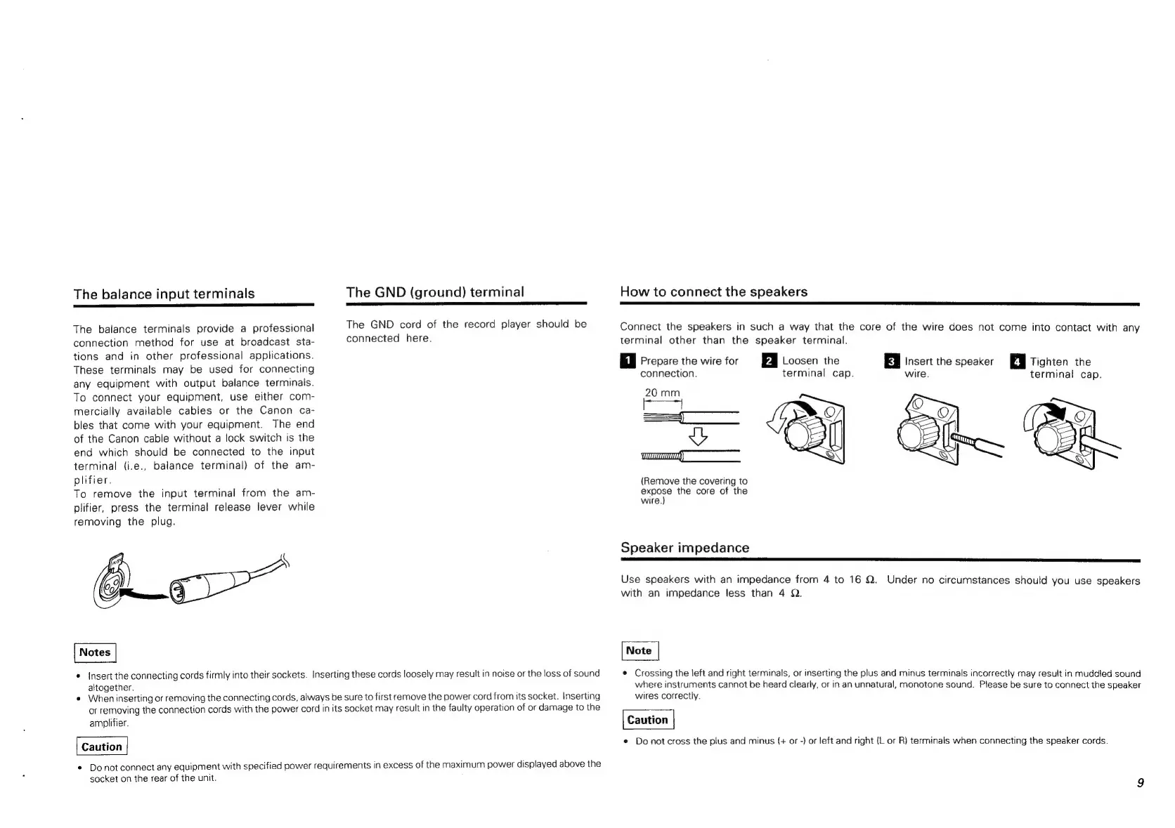 Page #9 background image
