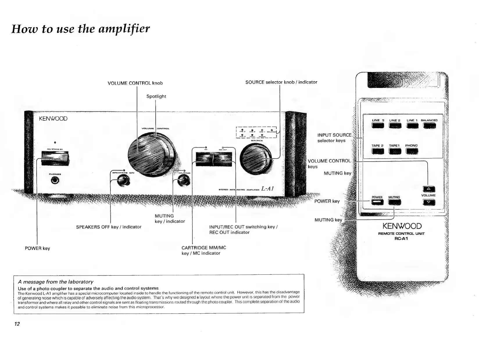 Page #12 background image