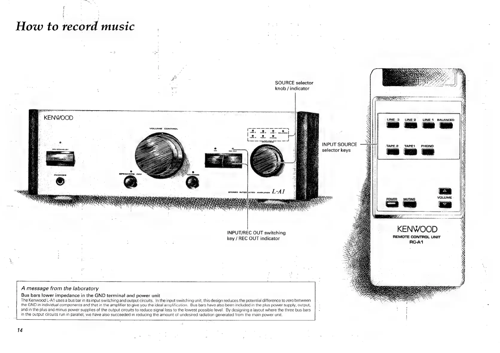 Page #14 background image