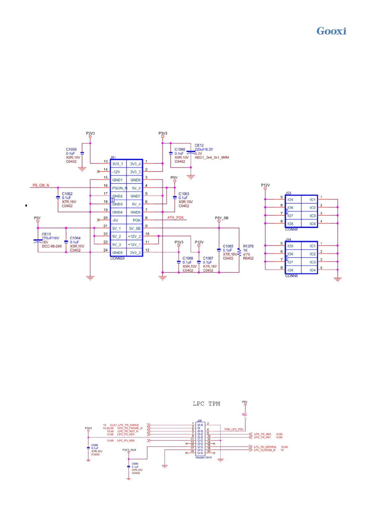 Page #21 background image