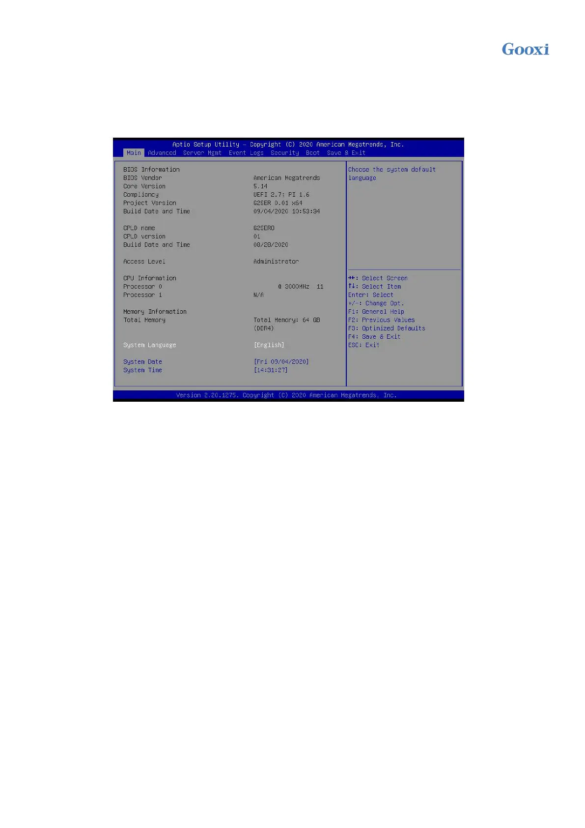 Page #25 background image
