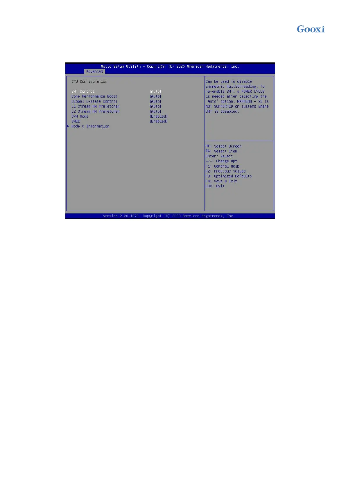 Page #40 background image