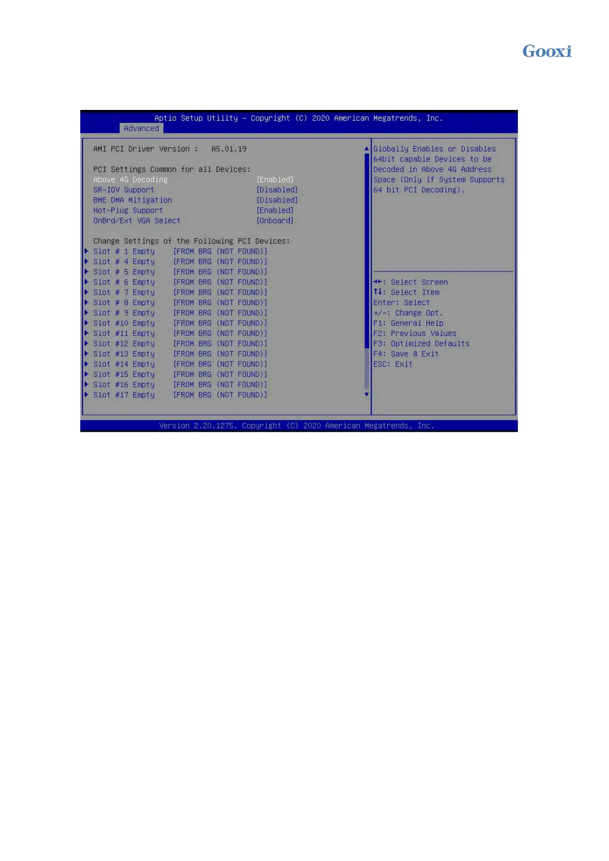 Page #44 background image