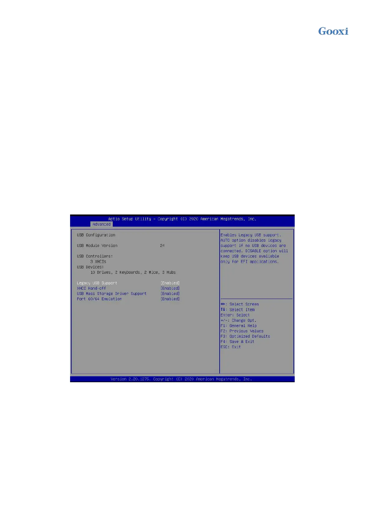 Page #45 background image