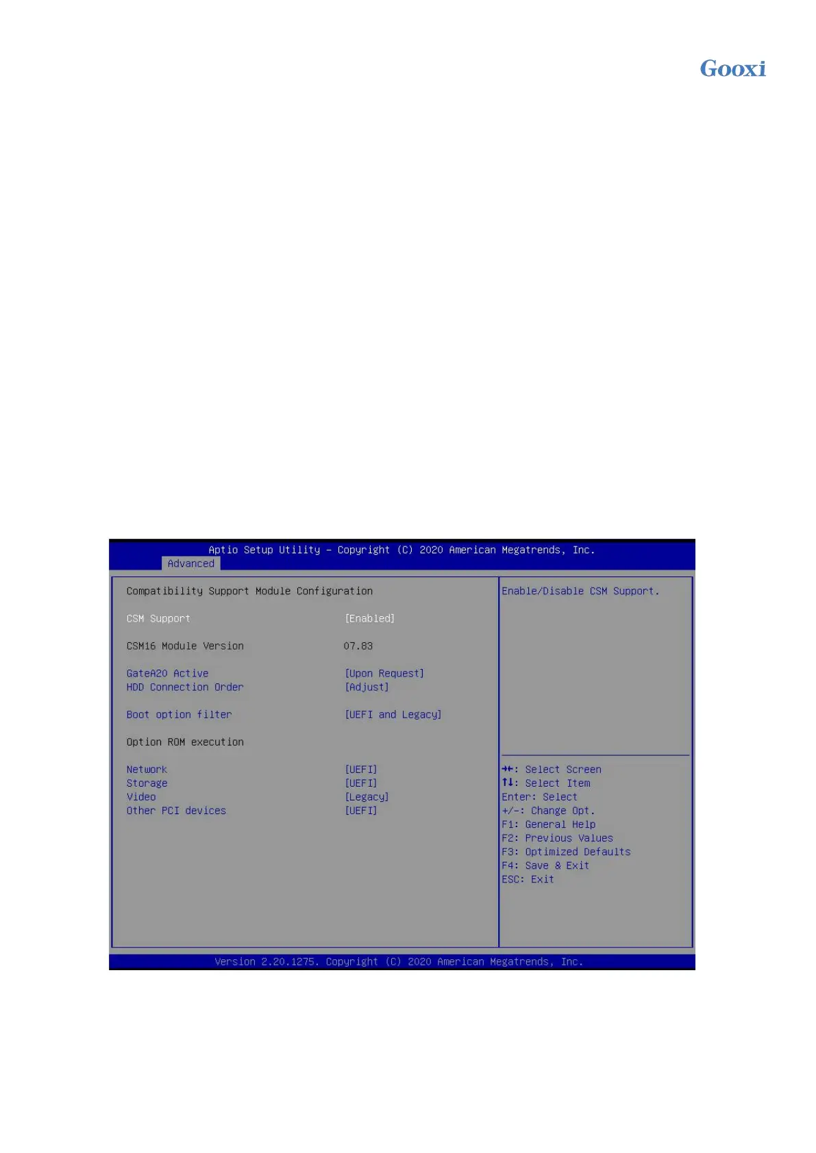 Page #46 background image
