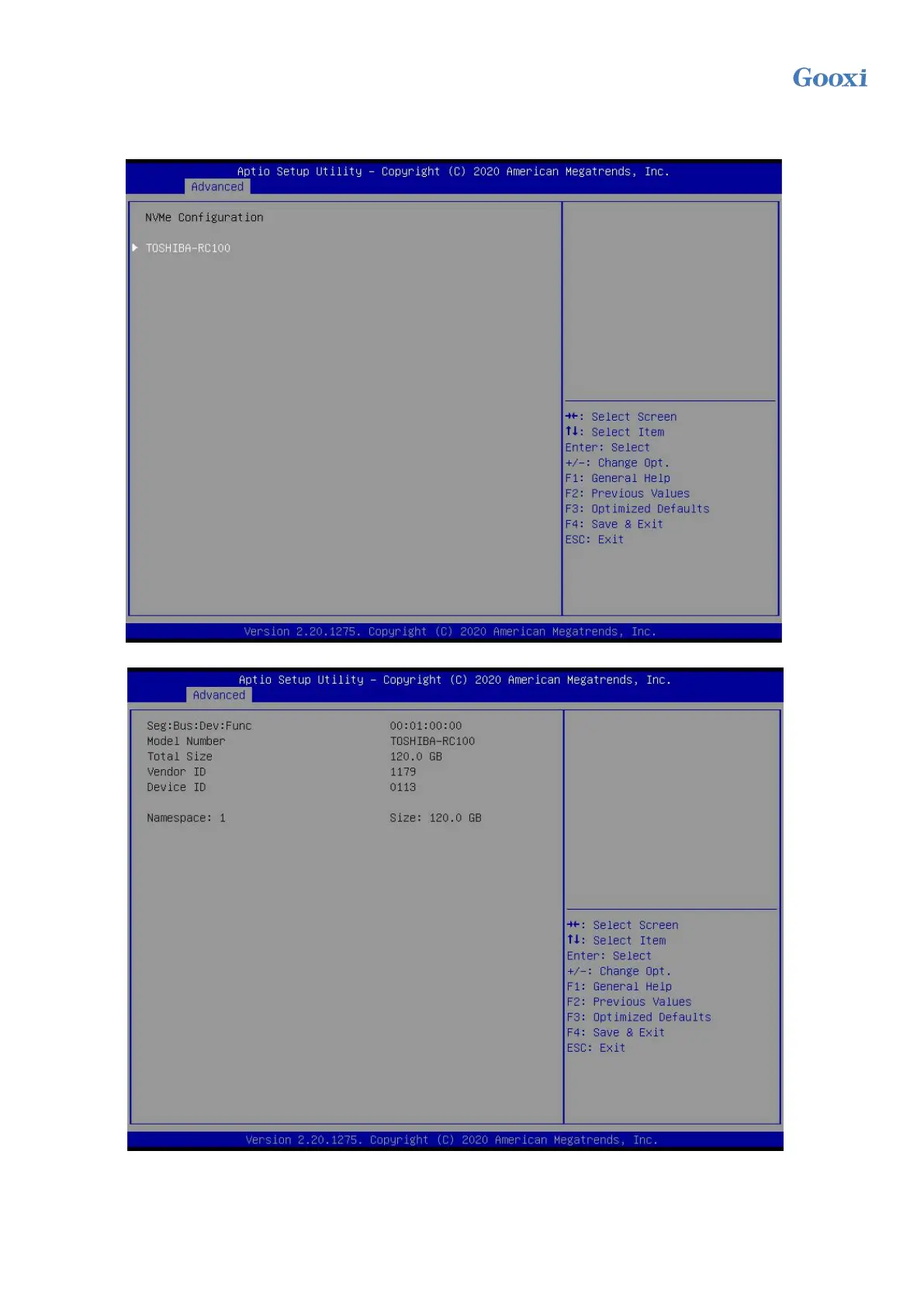 Page #48 background image