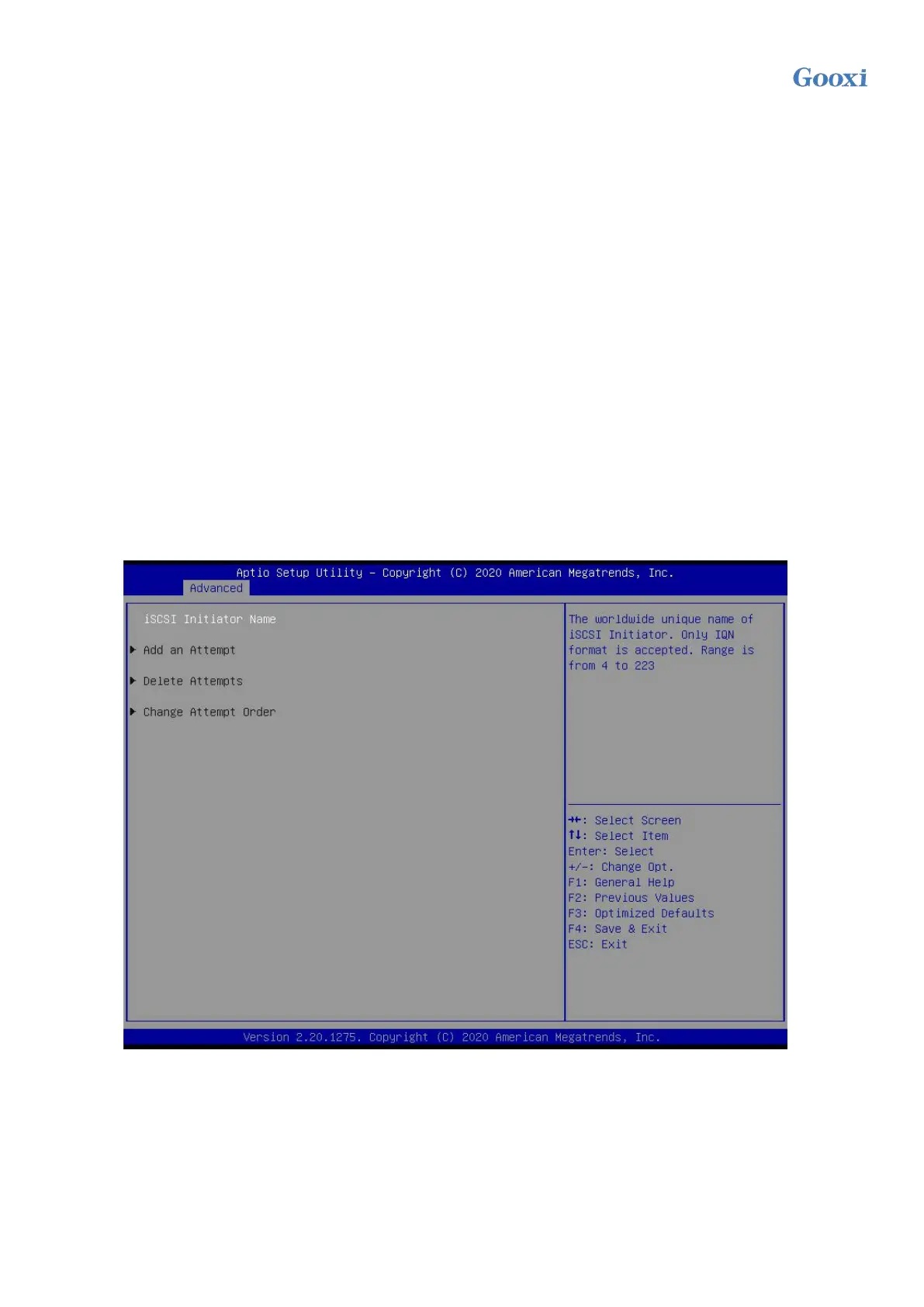 Page #52 background image