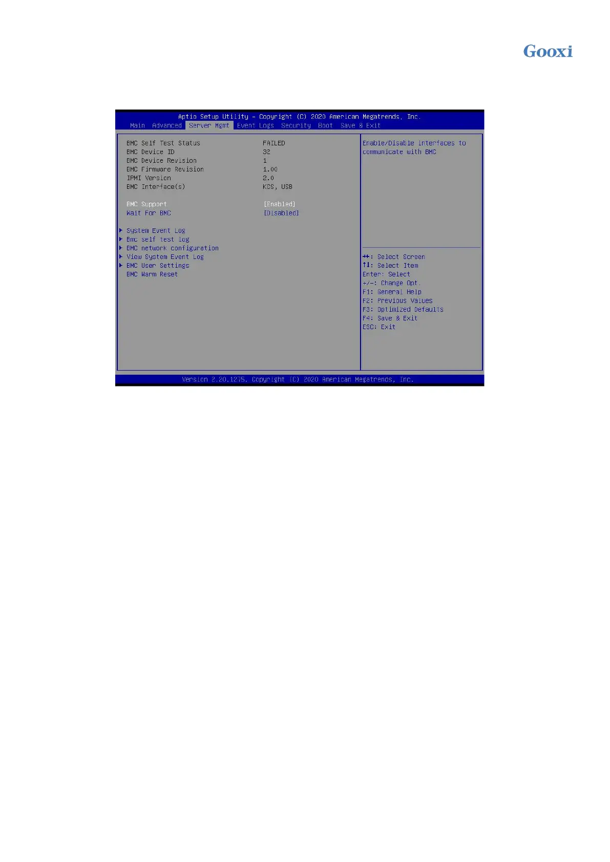 Page #53 background image