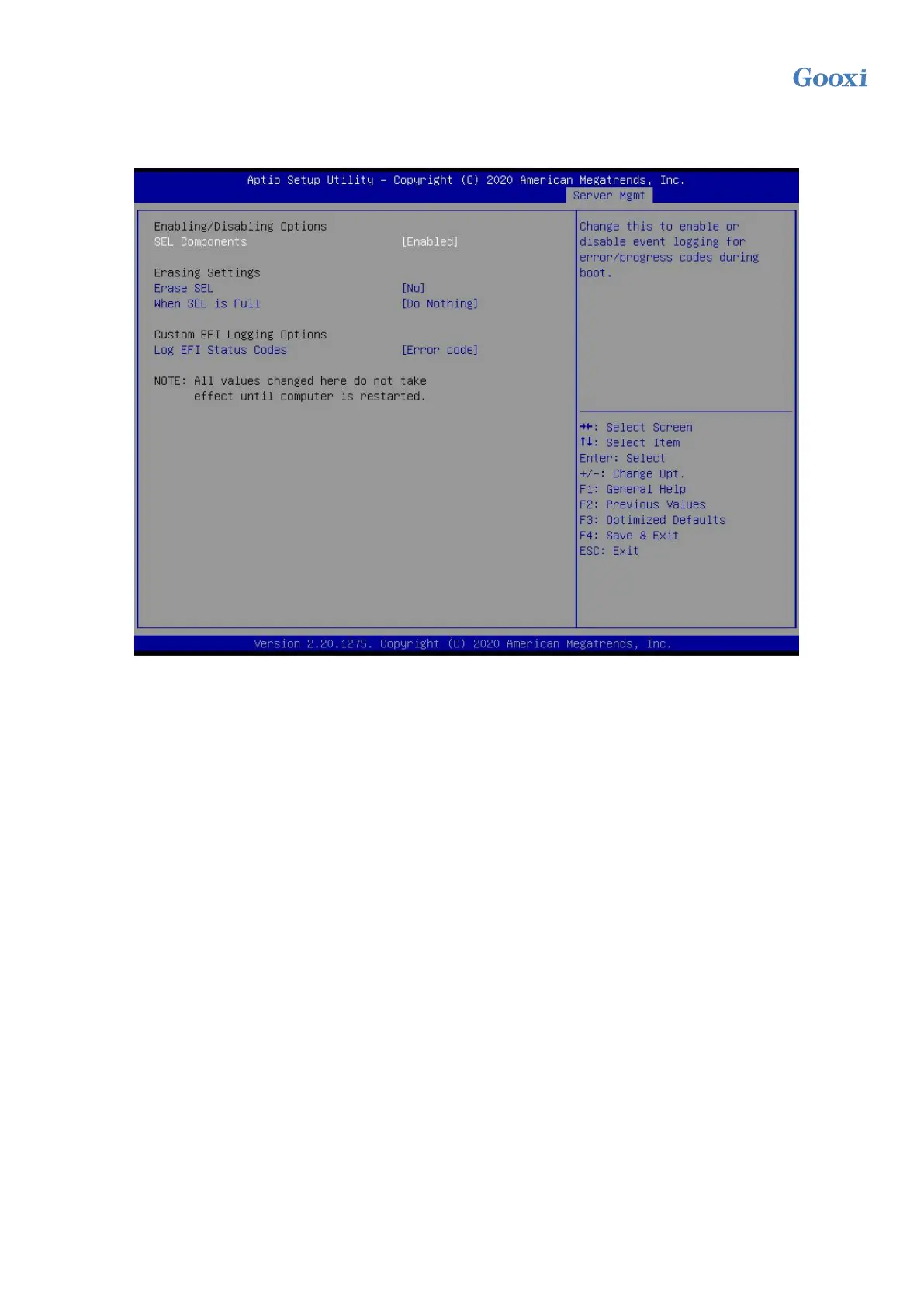 Page #54 background image