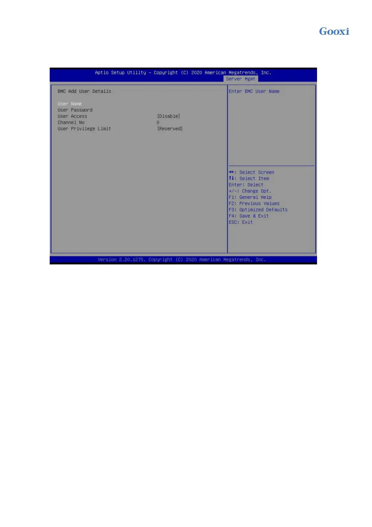 Page #60 background image