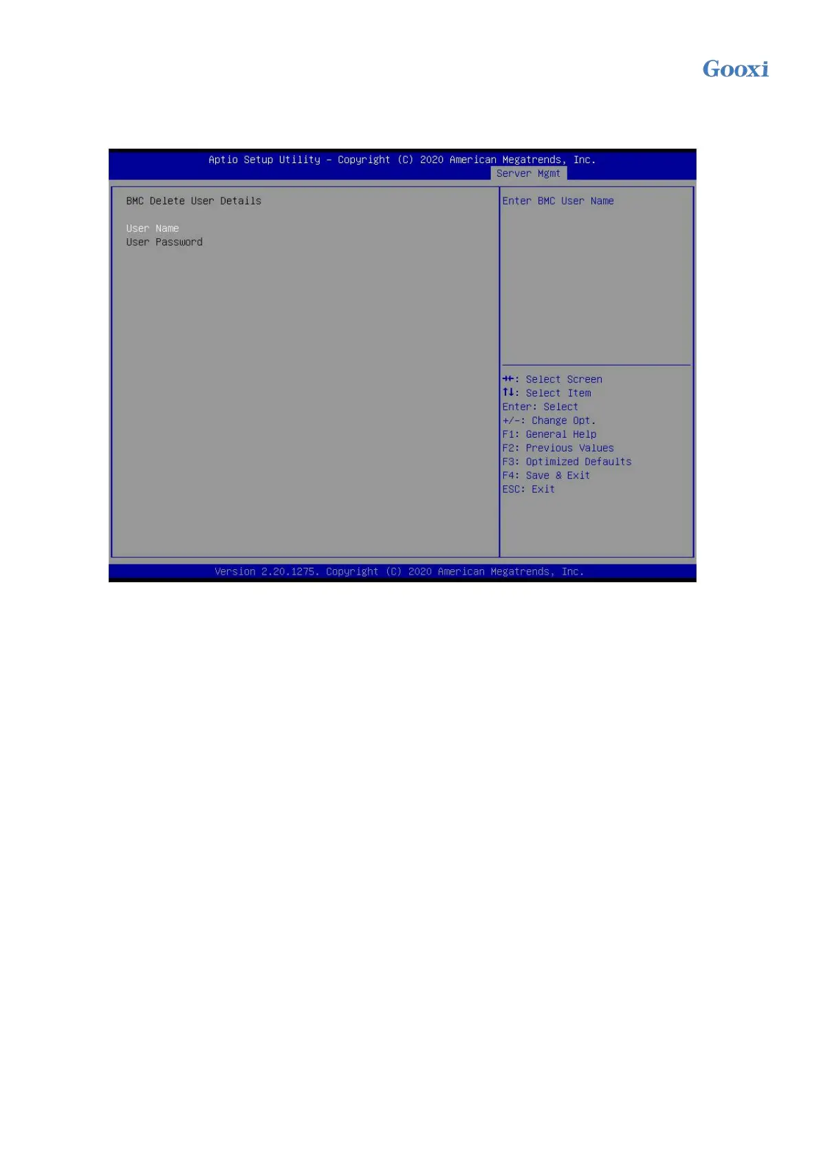 Page #61 background image