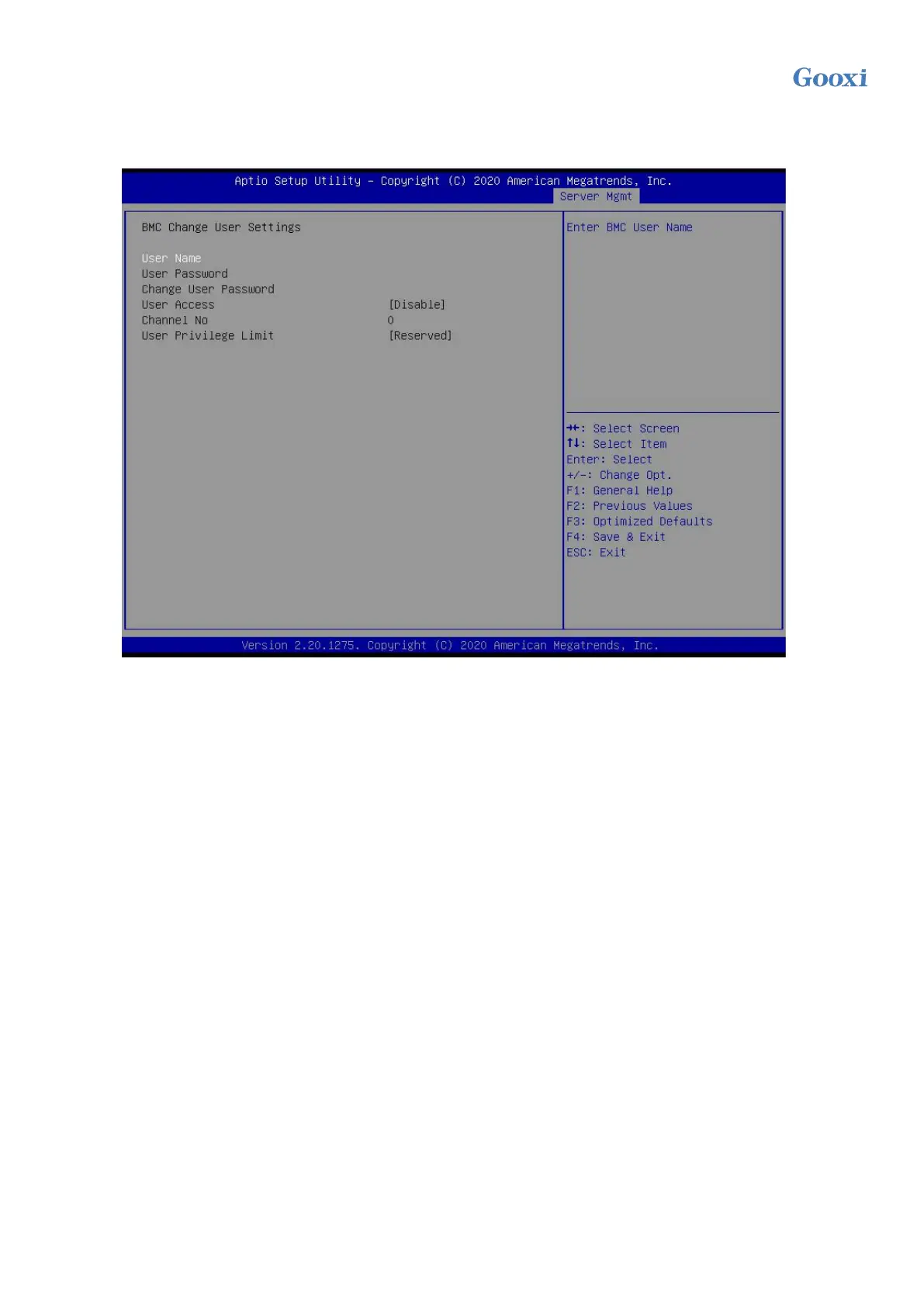 Page #62 background image