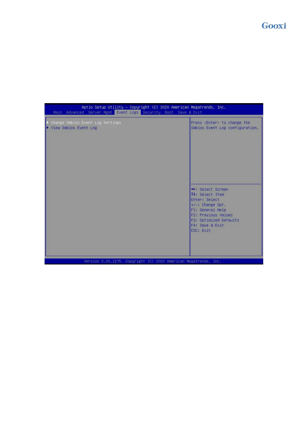 Page #63 background image