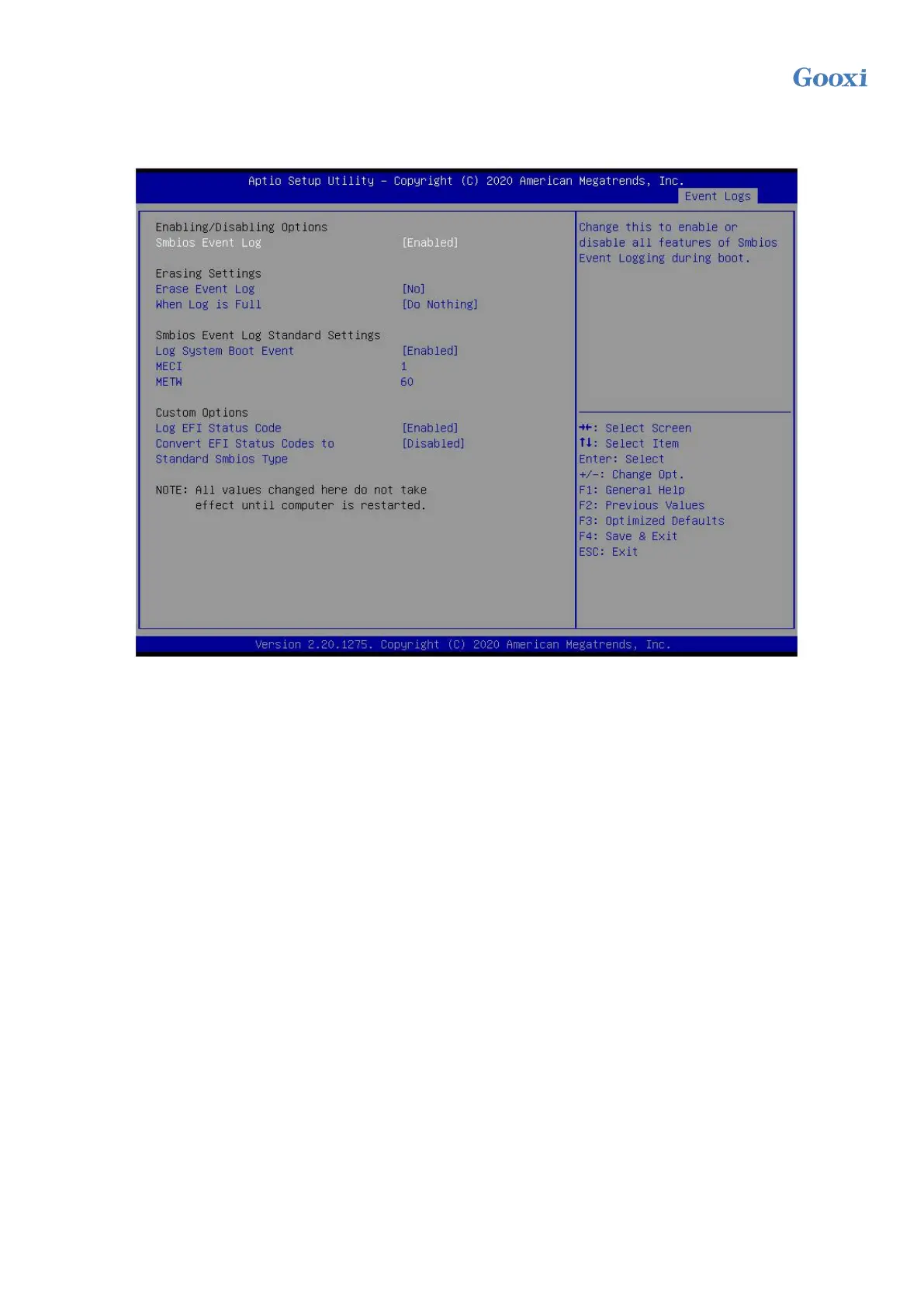 Page #64 background image