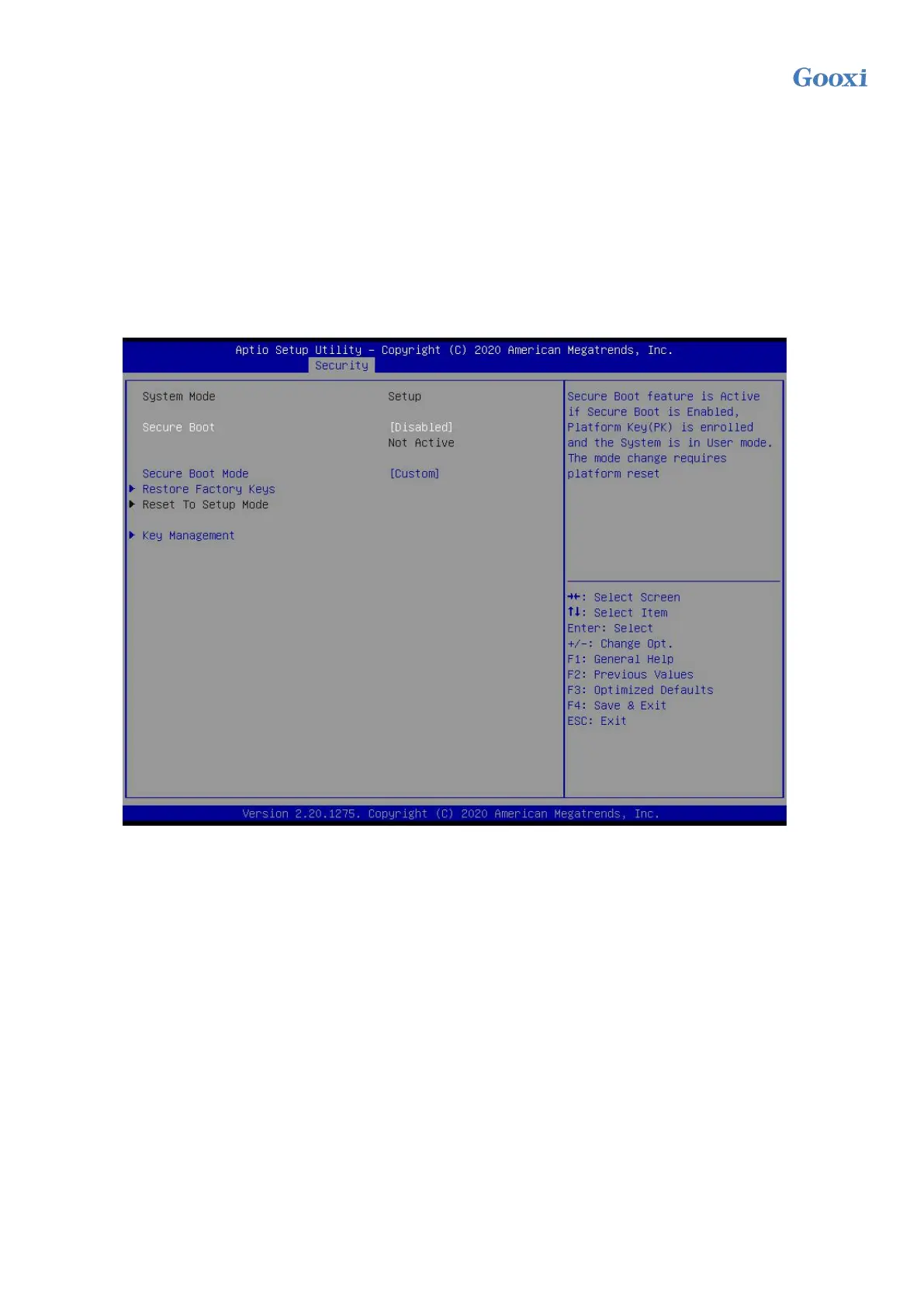Page #66 background image