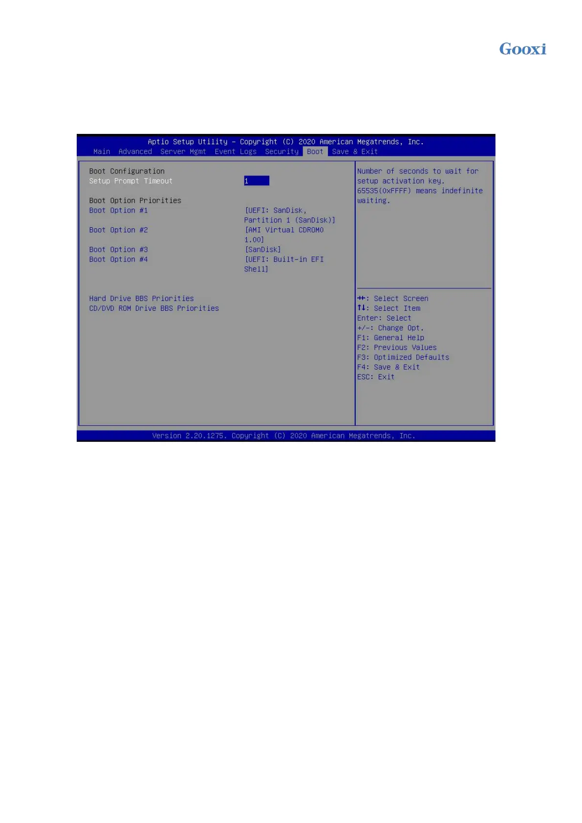 Page #67 background image