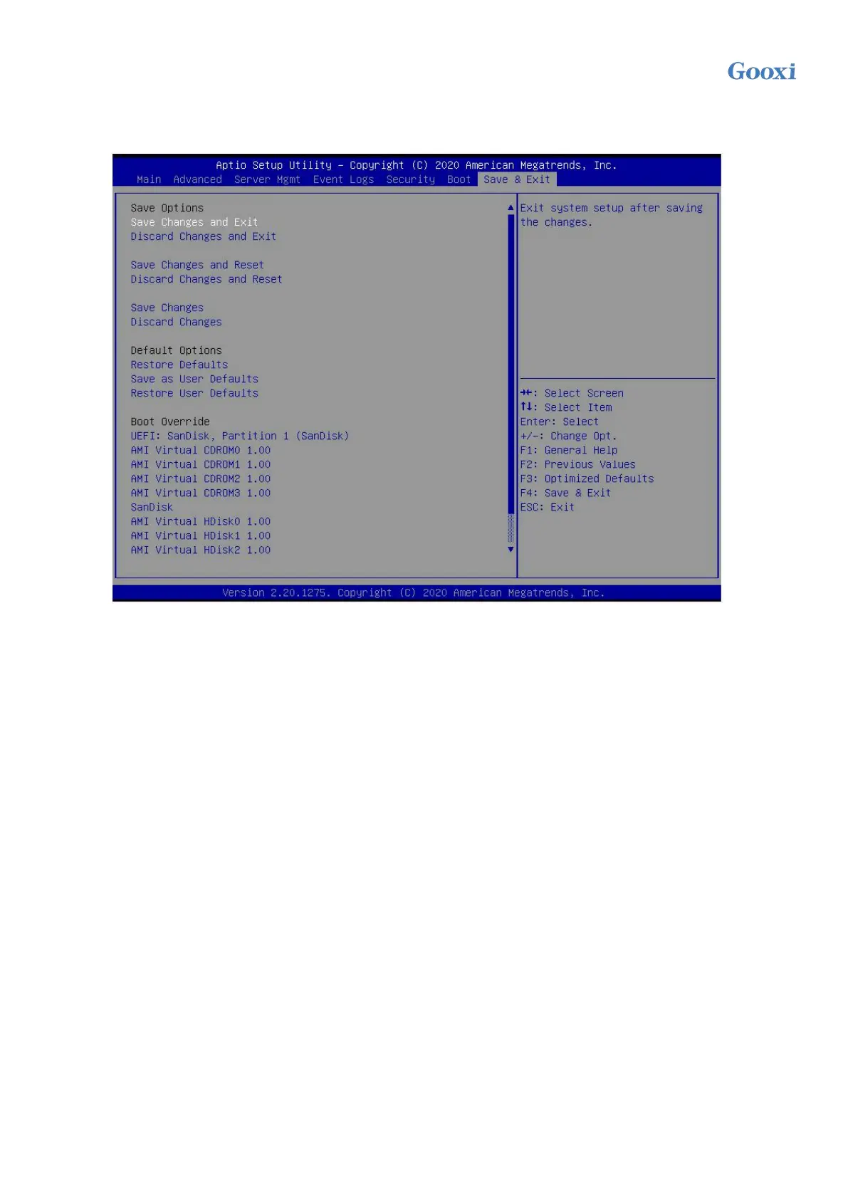 Page #68 background image
