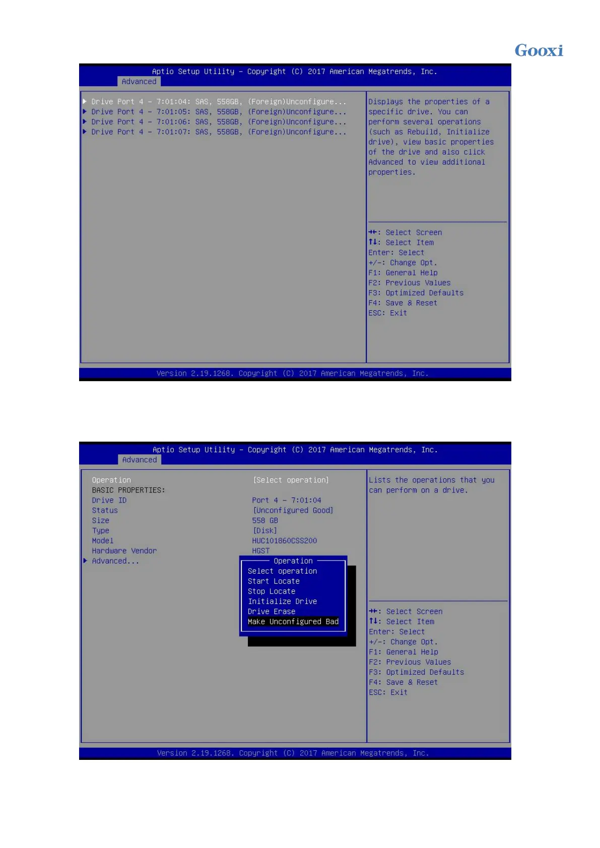 Page #72 background image