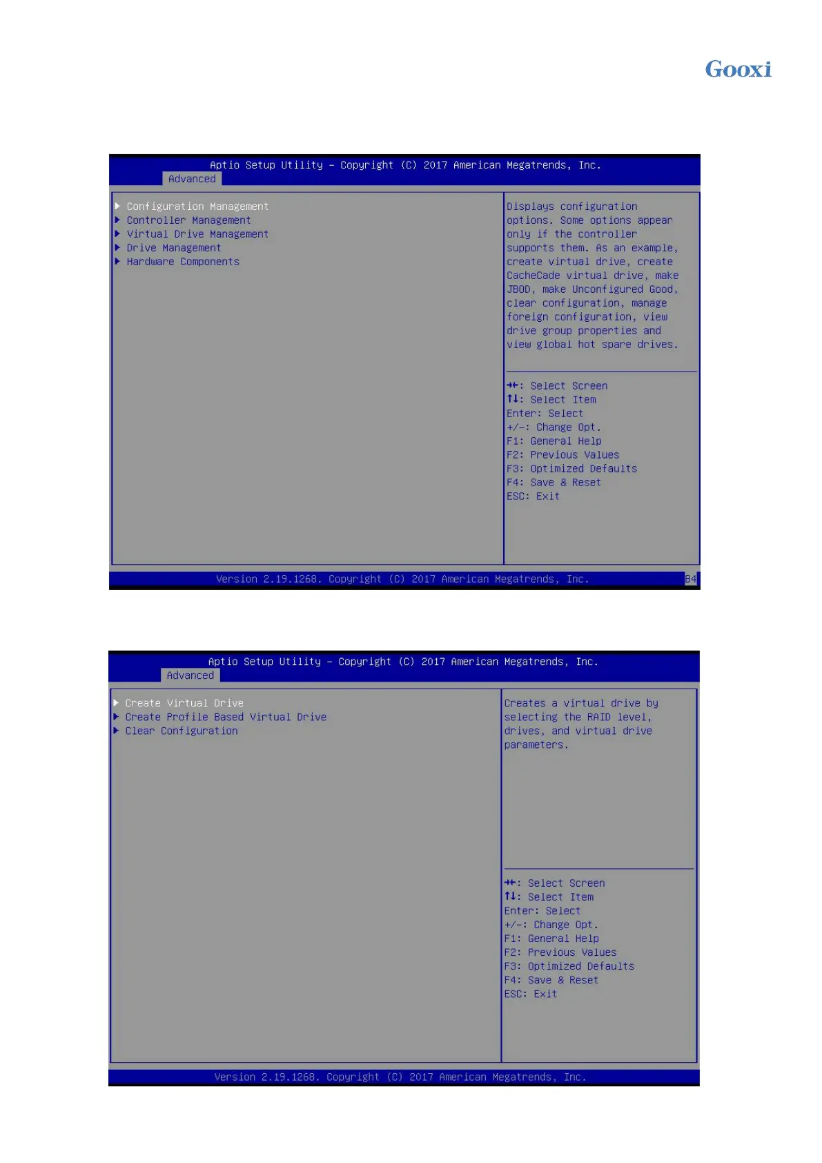 Page #74 background image