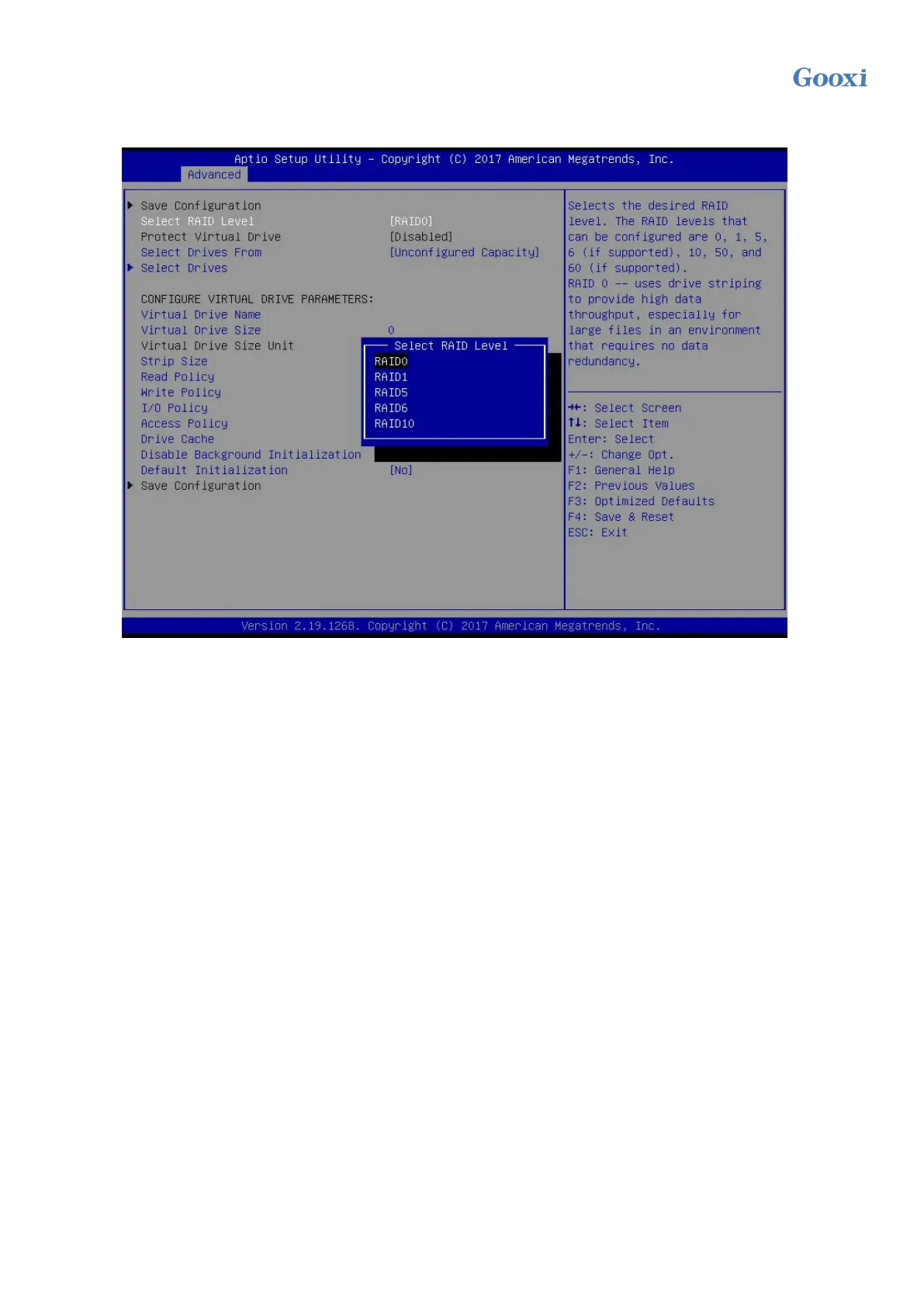Page #75 background image