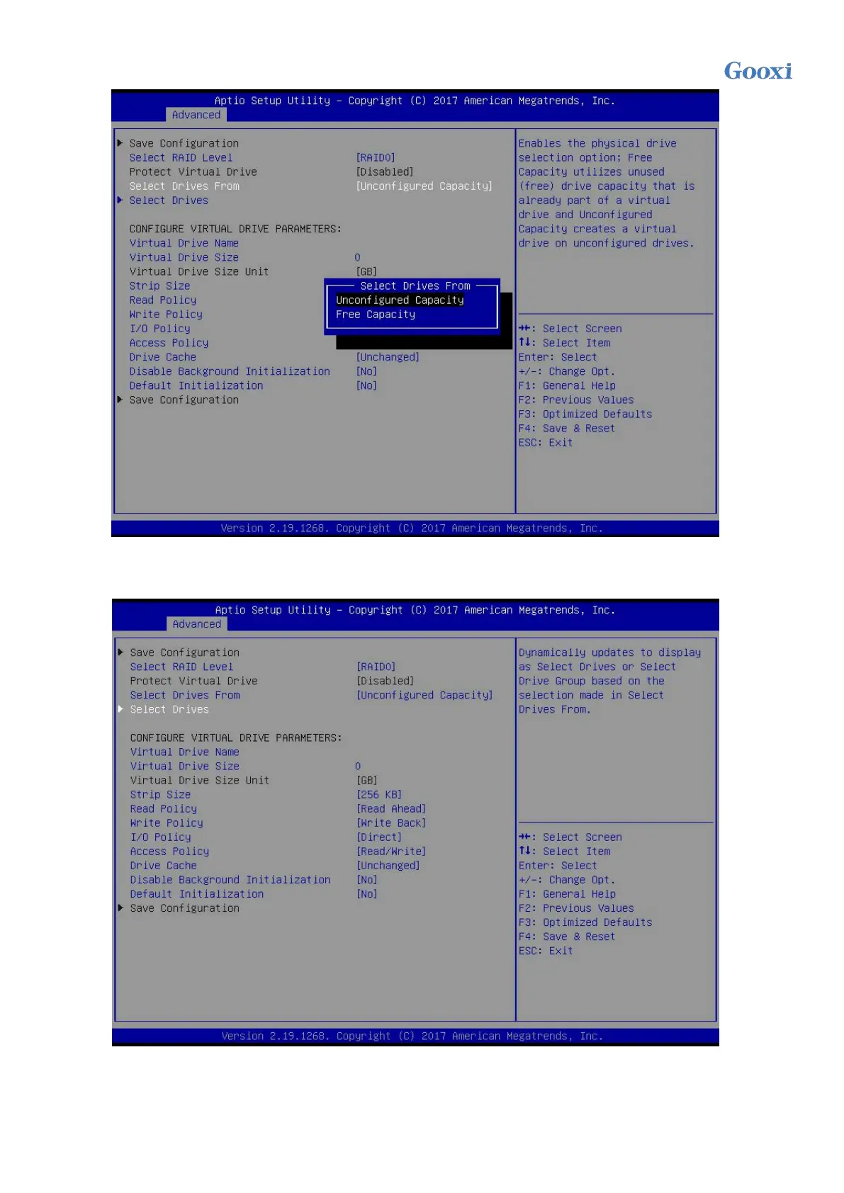 Page #76 background image