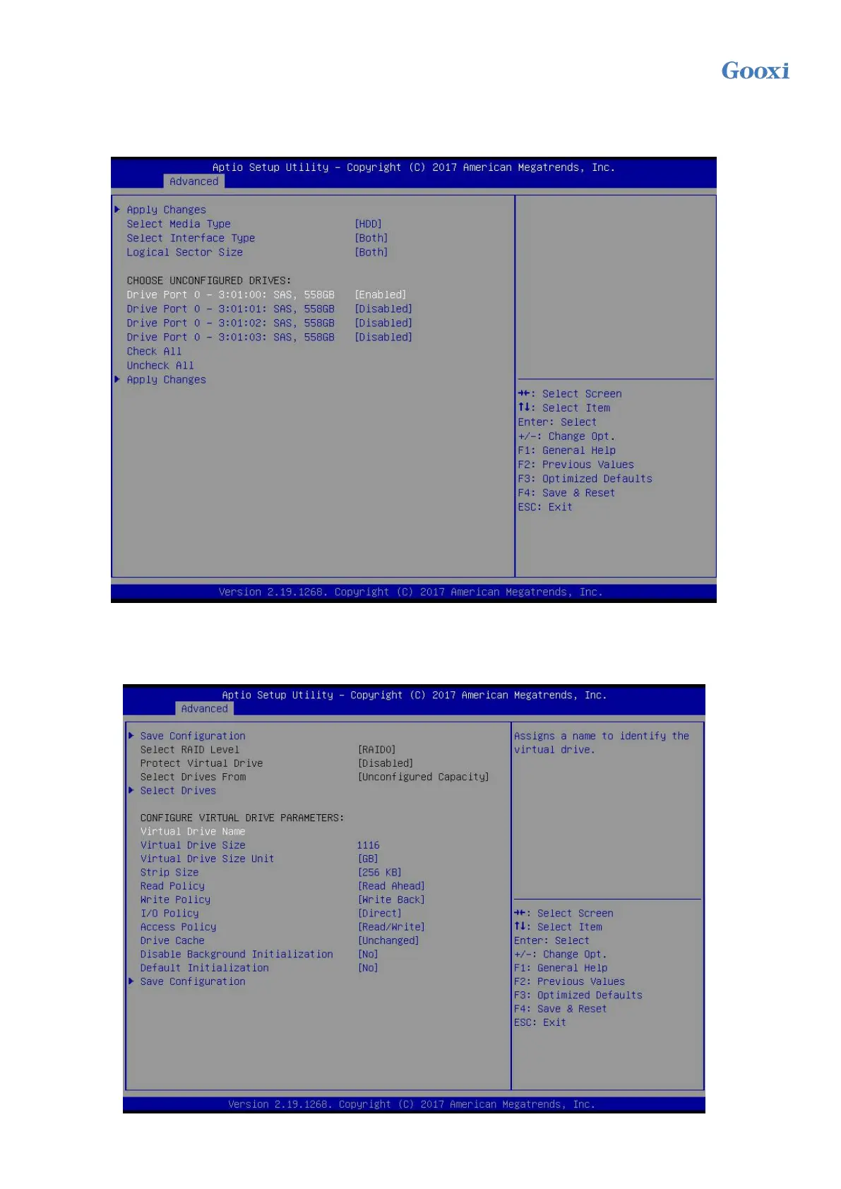 Page #77 background image