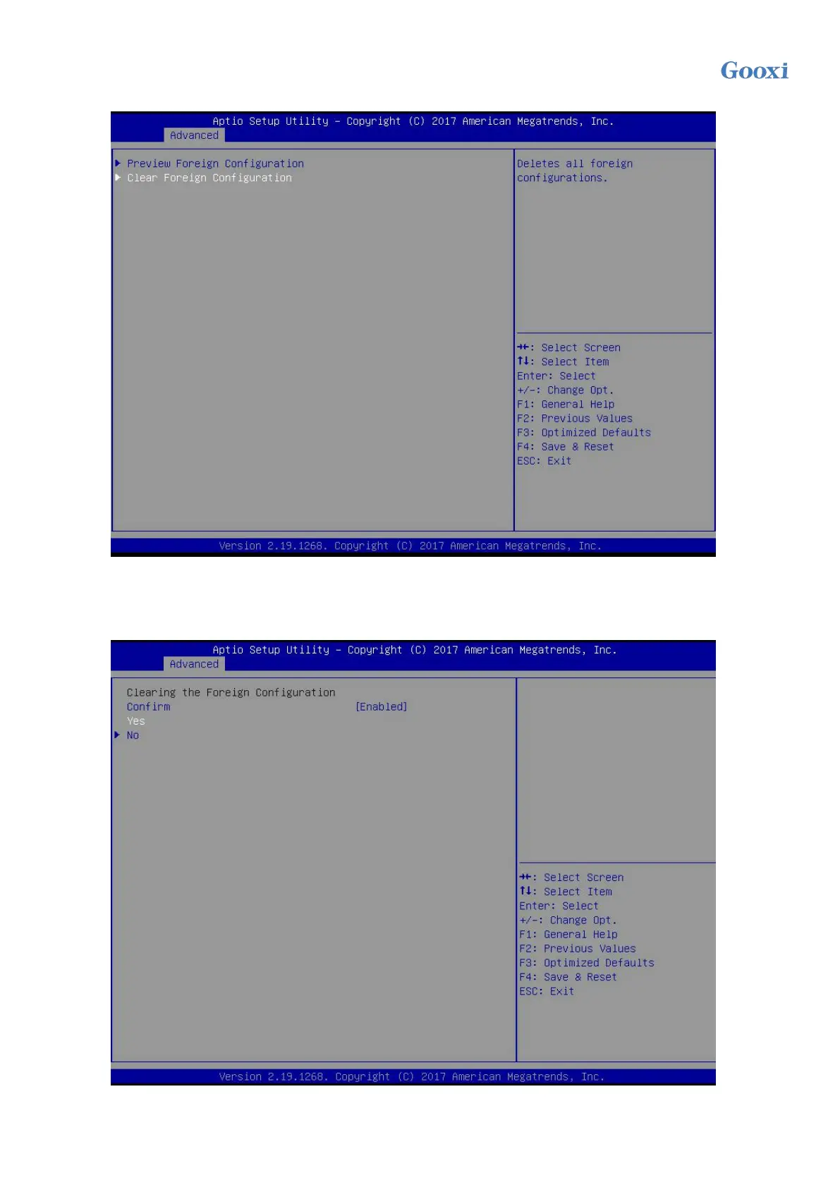 Page #113 background image