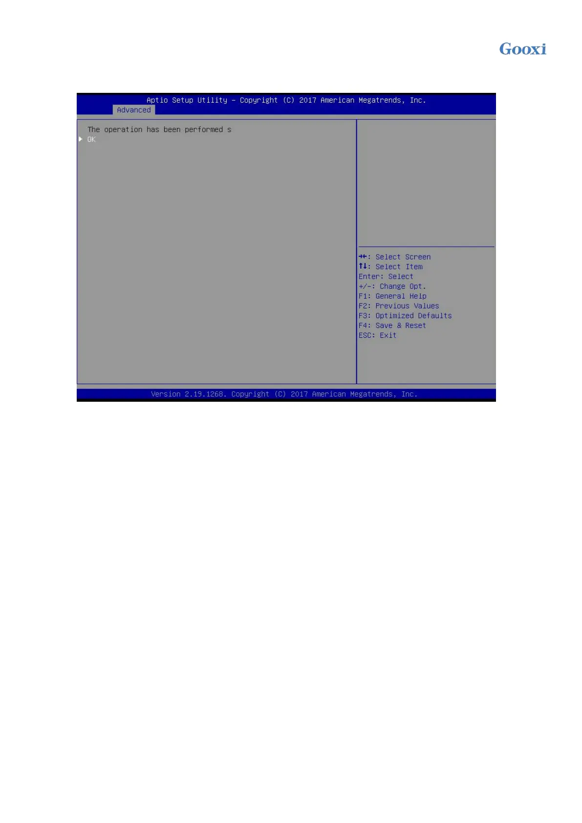 Page #114 background image