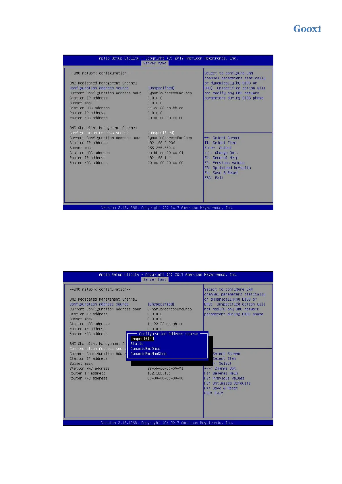 Page #133 background image