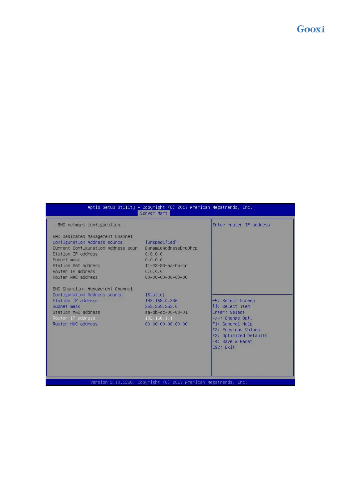 Page #134 background image