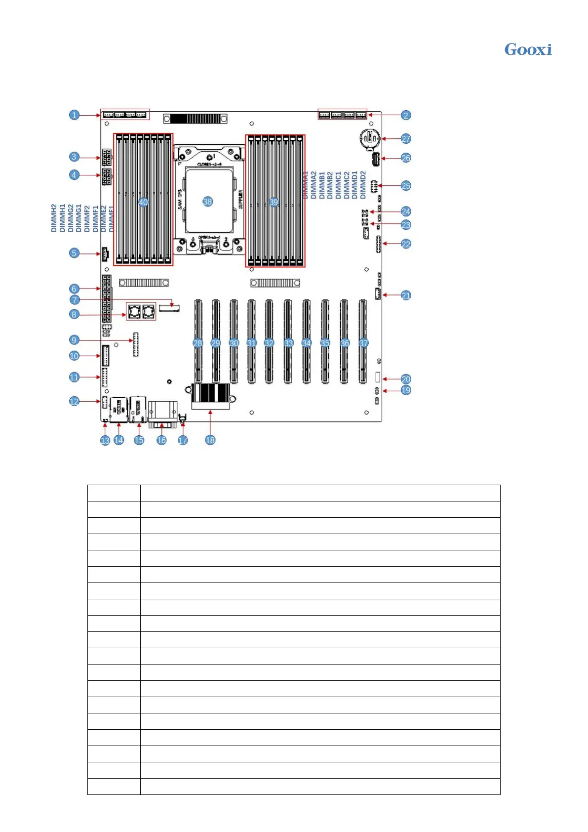 Page #12 background image
