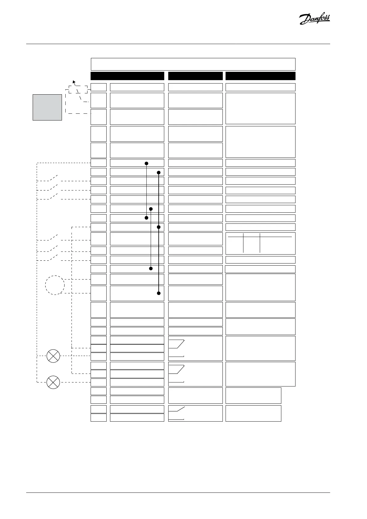 Page #30 background image