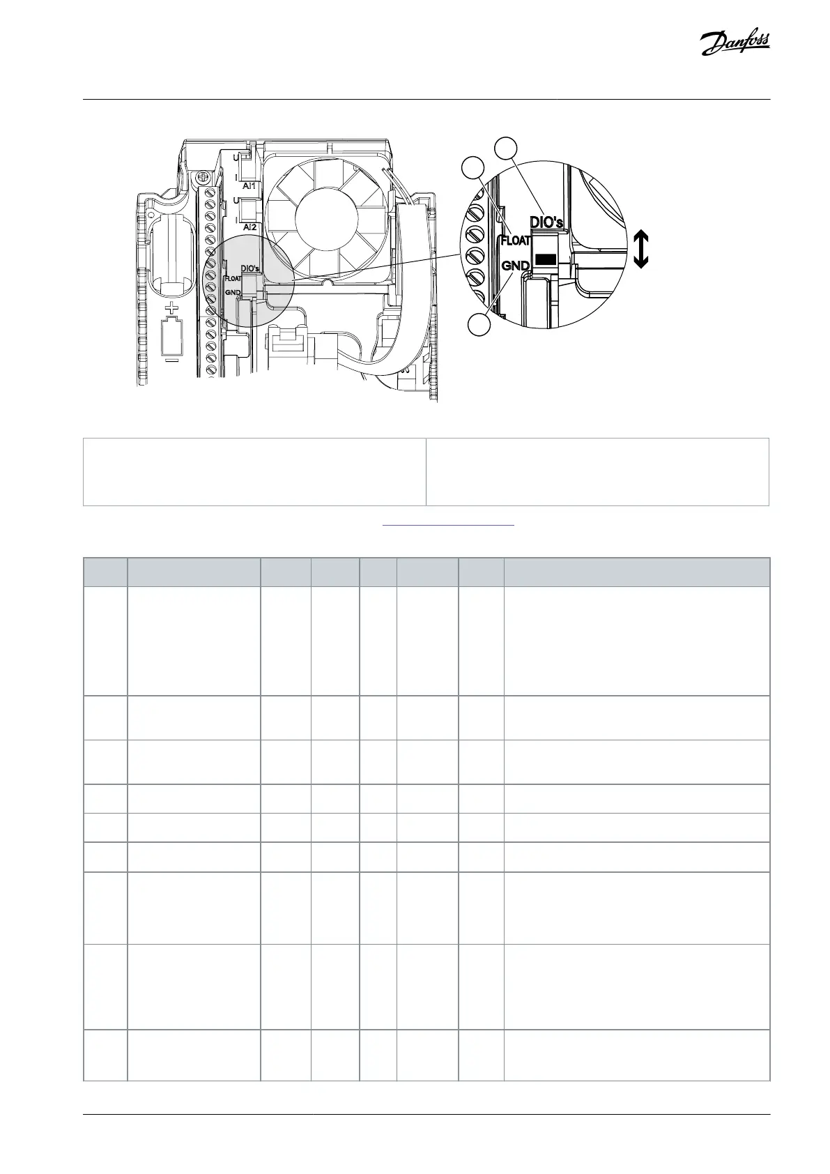 Page #31 background image
