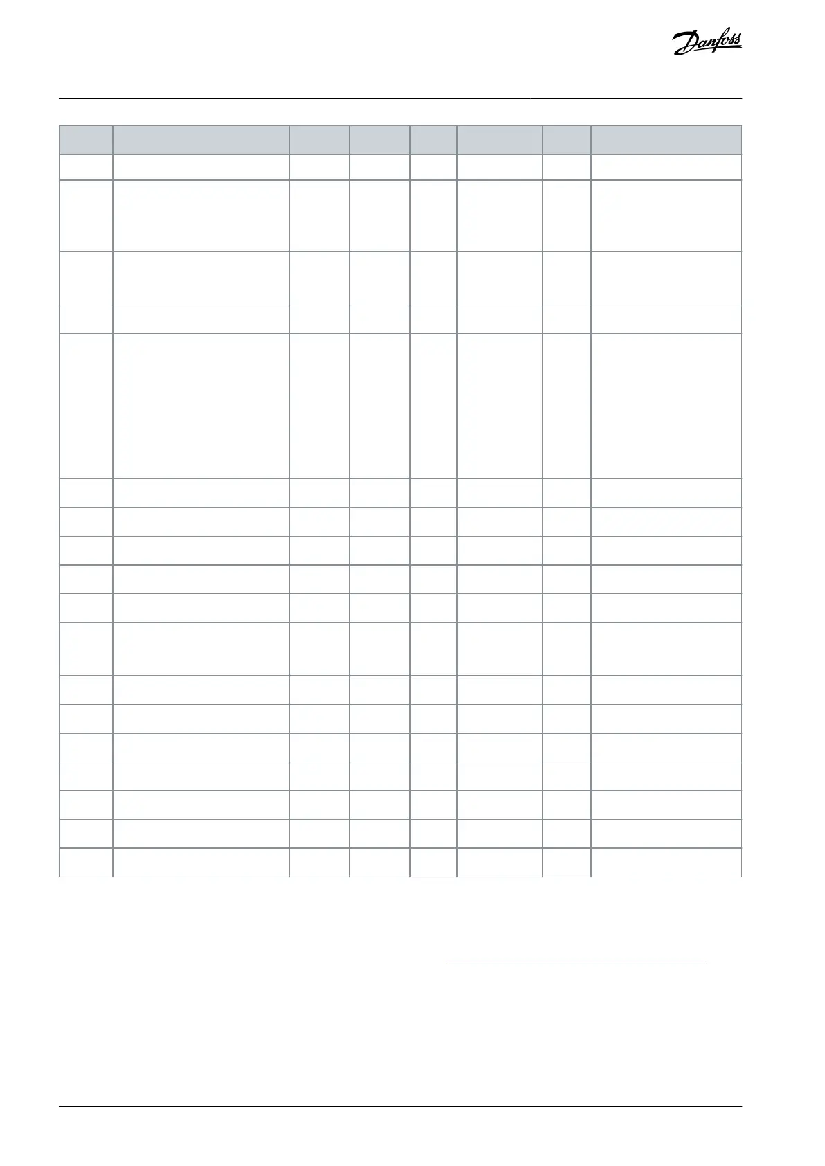 Page #44 background image