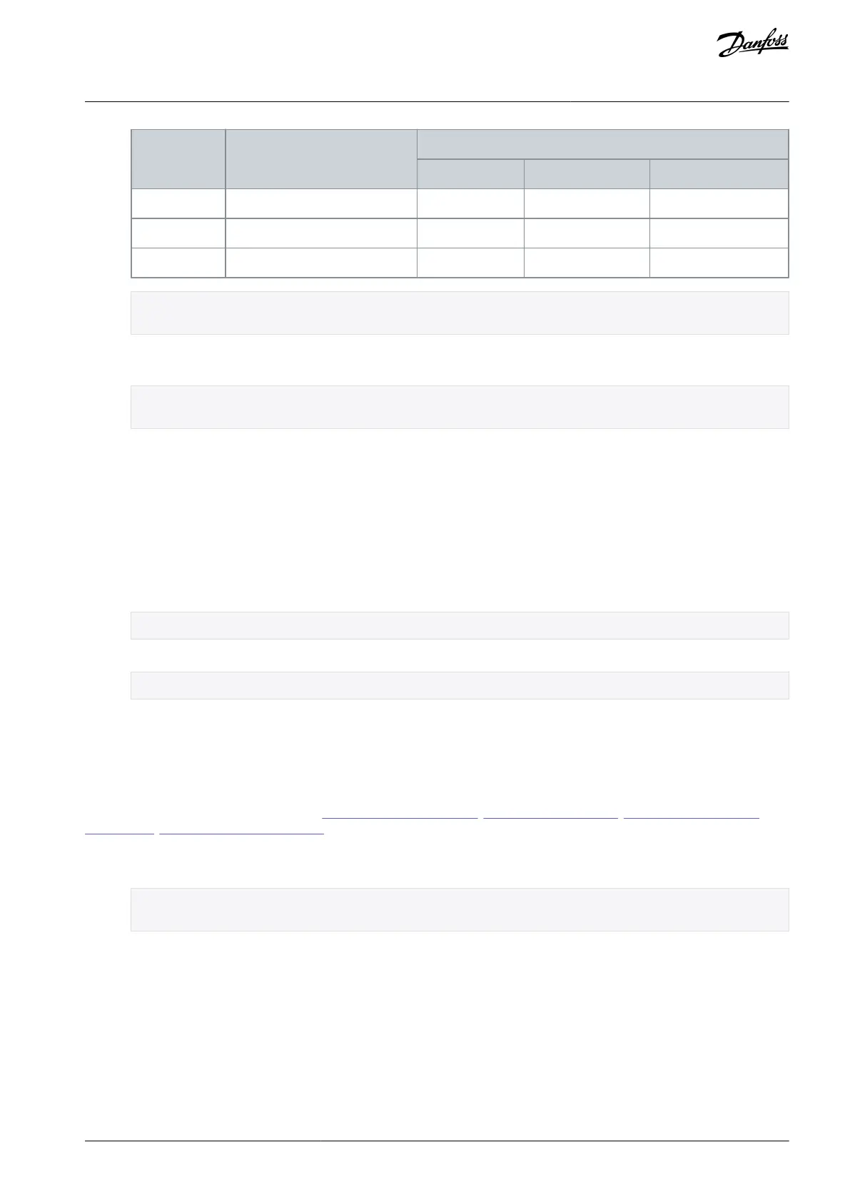 Page #69 background image