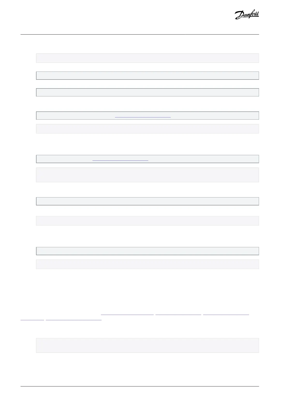 Page #70 background image