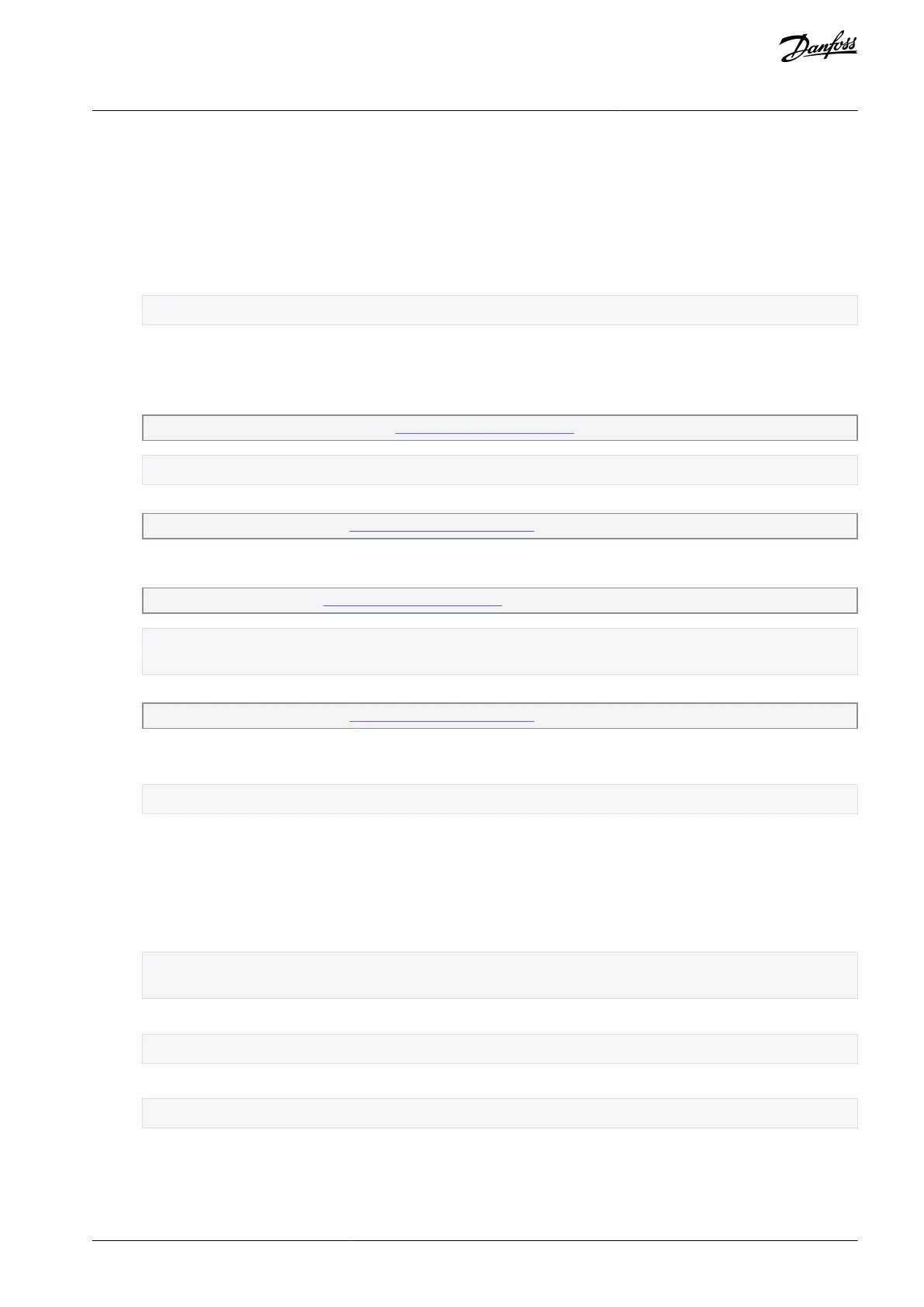 Page #71 background image